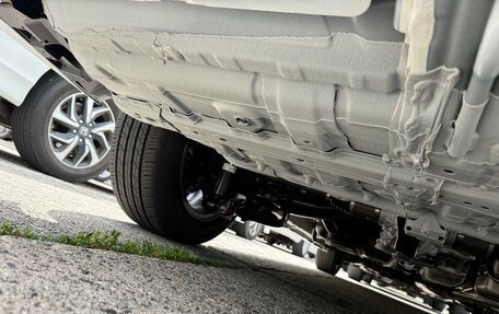 Honda Stepwgn, 2026 год, 3 650 000 рублей, 24 фотография