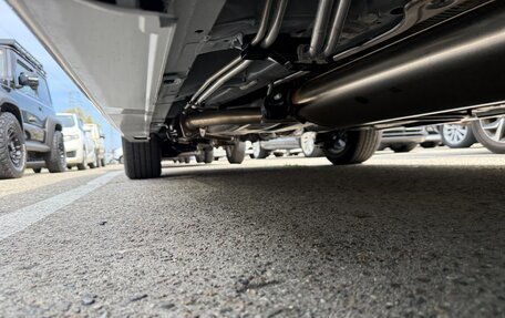 Honda Stepwgn, 2026 год, 3 650 000 рублей, 25 фотография