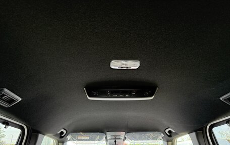 Honda Stepwgn, 2026 год, 3 650 000 рублей, 22 фотография