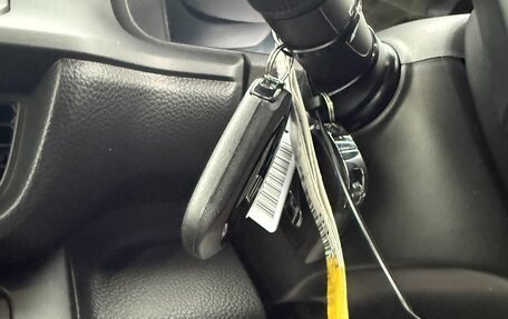 Honda Stepwgn, 2026 год, 3 650 000 рублей, 21 фотография