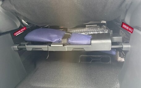 Honda Stepwgn, 2026 год, 3 650 000 рублей, 23 фотография