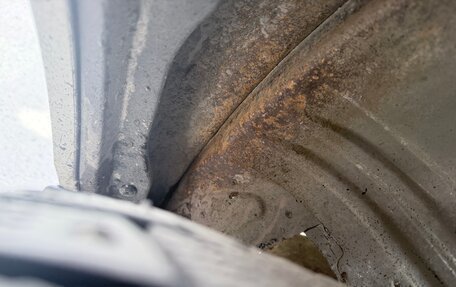 Toyota Corolla Spacio II, 2002 год, 605 000 рублей, 11 фотография