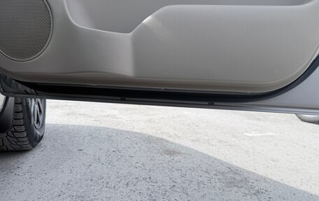 Toyota Corolla Spacio II, 2002 год, 605 000 рублей, 12 фотография