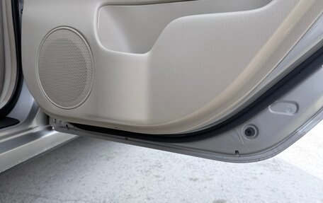 Toyota Corolla Spacio II, 2002 год, 605 000 рублей, 9 фотография