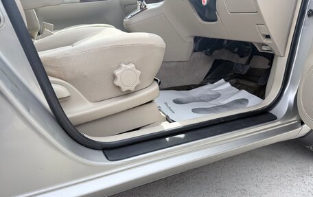 Toyota Corolla Spacio II, 2002 год, 605 000 рублей, 13 фотография