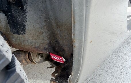 Toyota Corolla Spacio II, 2002 год, 605 000 рублей, 10 фотография