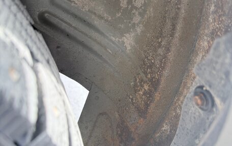 Toyota Corolla Spacio II, 2002 год, 605 000 рублей, 16 фотография