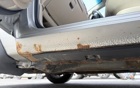 Toyota Corolla Spacio II, 2002 год, 605 000 рублей, 18 фотография