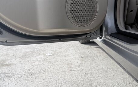 Toyota Corolla Spacio II, 2002 год, 605 000 рублей, 17 фотография