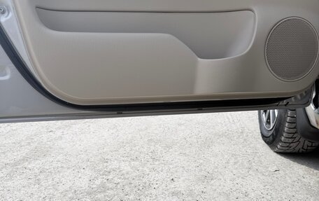 Toyota Corolla Spacio II, 2002 год, 605 000 рублей, 19 фотография