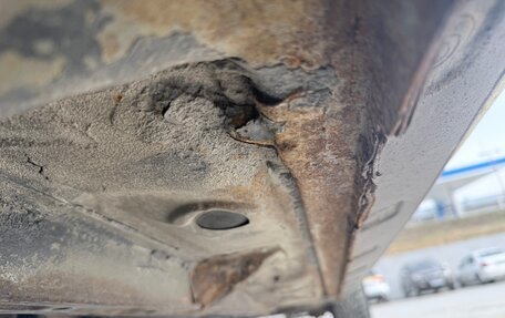 Toyota Corolla Spacio II, 2002 год, 605 000 рублей, 20 фотография