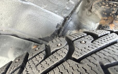 Toyota Corolla Spacio II, 2002 год, 605 000 рублей, 21 фотография