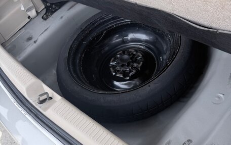 Toyota Corolla Spacio II, 2002 год, 605 000 рублей, 26 фотография