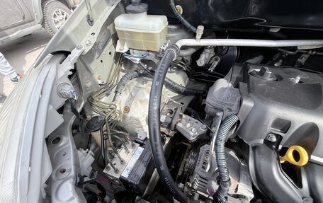 Toyota Corolla Spacio II, 2002 год, 605 000 рублей, 34 фотография