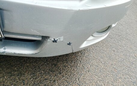 Chevrolet Cobalt II, 2014 год, 450 000 рублей, 2 фотография