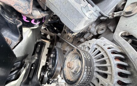 Toyota Corolla Spacio II, 2002 год, 605 000 рублей, 37 фотография