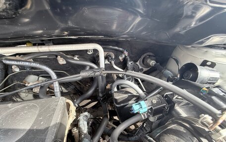 Toyota Corolla Spacio II, 2002 год, 605 000 рублей, 35 фотография