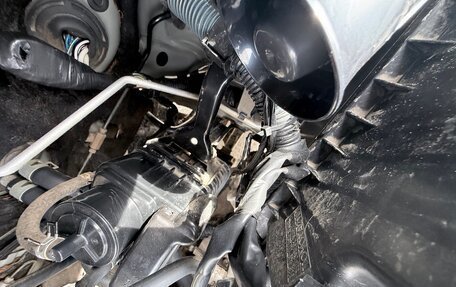 Toyota Corolla Spacio II, 2002 год, 605 000 рублей, 39 фотография