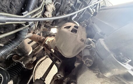 Toyota Corolla Spacio II, 2002 год, 605 000 рублей, 38 фотография