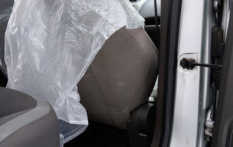 Chevrolet Cobalt II, 2014 год, 450 000 рублей, 6 фотография