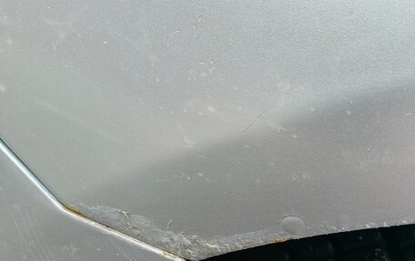 Chevrolet Cobalt II, 2014 год, 450 000 рублей, 4 фотография