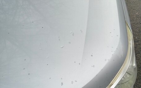 Chevrolet Cobalt II, 2014 год, 450 000 рублей, 3 фотография