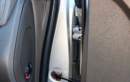 Chevrolet Cobalt II, 2014 год, 450 000 рублей, 7 фотография