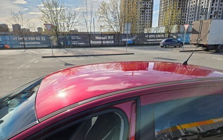 Peugeot 308 II, 2011 год, 670 000 рублей, 17 фотография