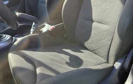 Peugeot 308 II, 2011 год, 670 000 рублей, 13 фотография