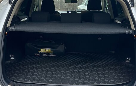 Lexus NX I, 2015 год, 2 600 000 рублей, 6 фотография