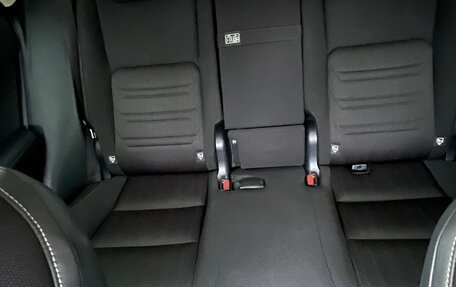 Lexus NX I, 2015 год, 2 600 000 рублей, 15 фотография