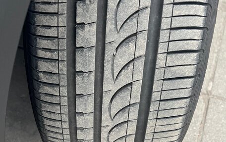 Lexus NX I, 2015 год, 2 600 000 рублей, 11 фотография