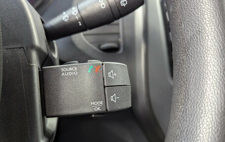 Renault Kaptur I рестайлинг, 2017 год, 1 299 000 рублей, 21 фотография