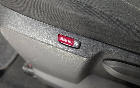 Renault Kaptur I рестайлинг, 2017 год, 1 299 000 рублей, 19 фотография