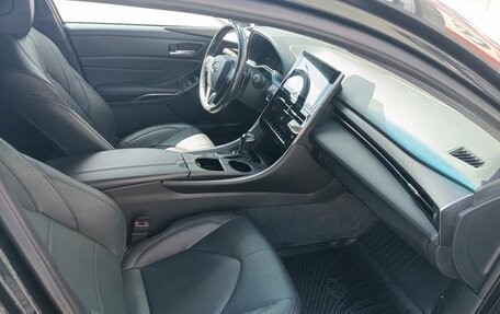 Toyota Avalon, 2022 год, 3 850 000 рублей, 11 фотография