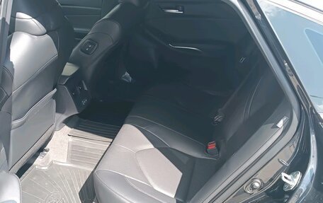 Toyota Avalon, 2022 год, 3 850 000 рублей, 12 фотография