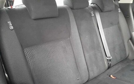 Nissan Juke II, 2017 год, 920 000 рублей, 6 фотография