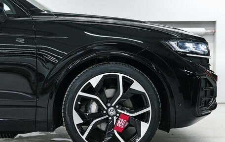 Volkswagen Touareg III, 2025 год, 8 400 000 рублей, 6 фотография