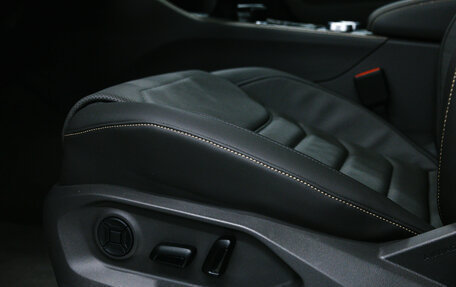 Volkswagen Touareg III, 2025 год, 8 400 000 рублей, 20 фотография