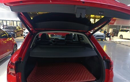 Audi Q3, 2023 год, 2 300 000 рублей, 5 фотография