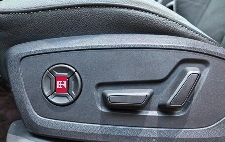 Audi Q3, 2023 год, 2 300 000 рублей, 10 фотография