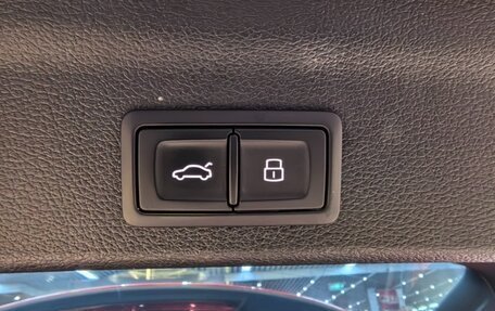 Audi Q3, 2023 год, 2 300 000 рублей, 23 фотография