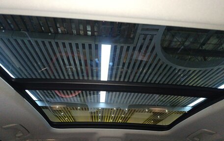 Audi Q3, 2023 год, 2 300 000 рублей, 20 фотография