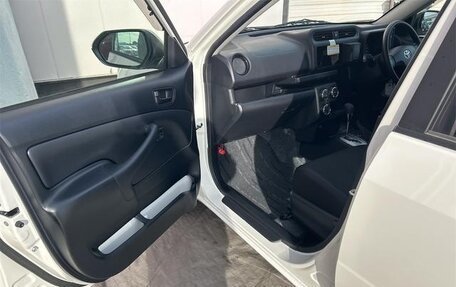 Toyota Probox I, 2022 год, 879 999 рублей, 11 фотография