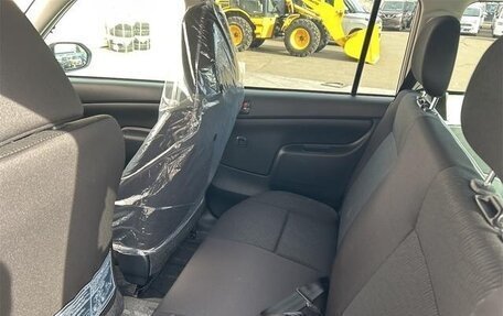 Toyota Probox I, 2022 год, 879 999 рублей, 10 фотография