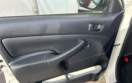 Toyota Probox I, 2022 год, 879 999 рублей, 12 фотография