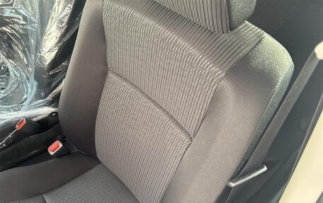 Toyota Probox I, 2022 год, 879 999 рублей, 13 фотография