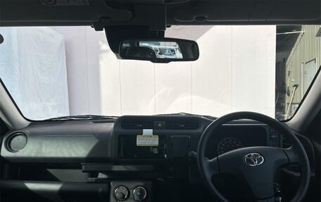 Toyota Probox I, 2022 год, 879 999 рублей, 14 фотография