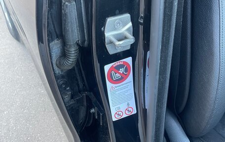 BMW 5 серия, 2012 год, 1 300 000 рублей, 7 фотография