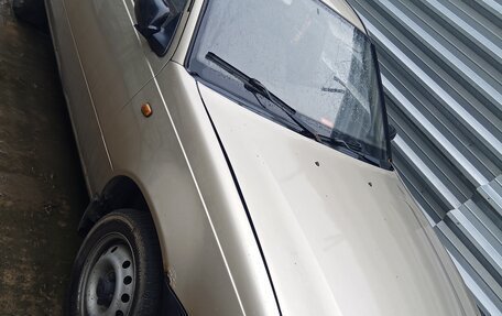 Daewoo Nexia I рестайлинг, 2014 год, 220 000 рублей, 3 фотография